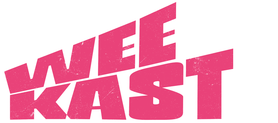 Weekast+